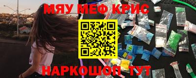 спиды Чебоксары