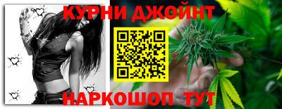 спиды Чебоксары