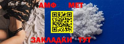 спиды Чебоксары